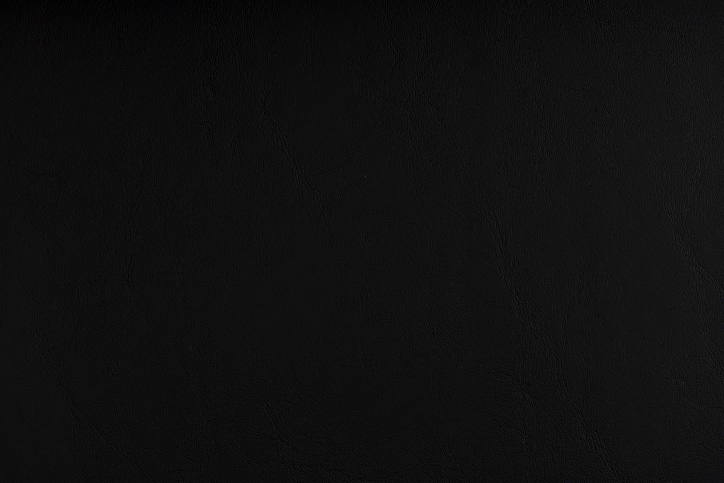 BLACKBEARD