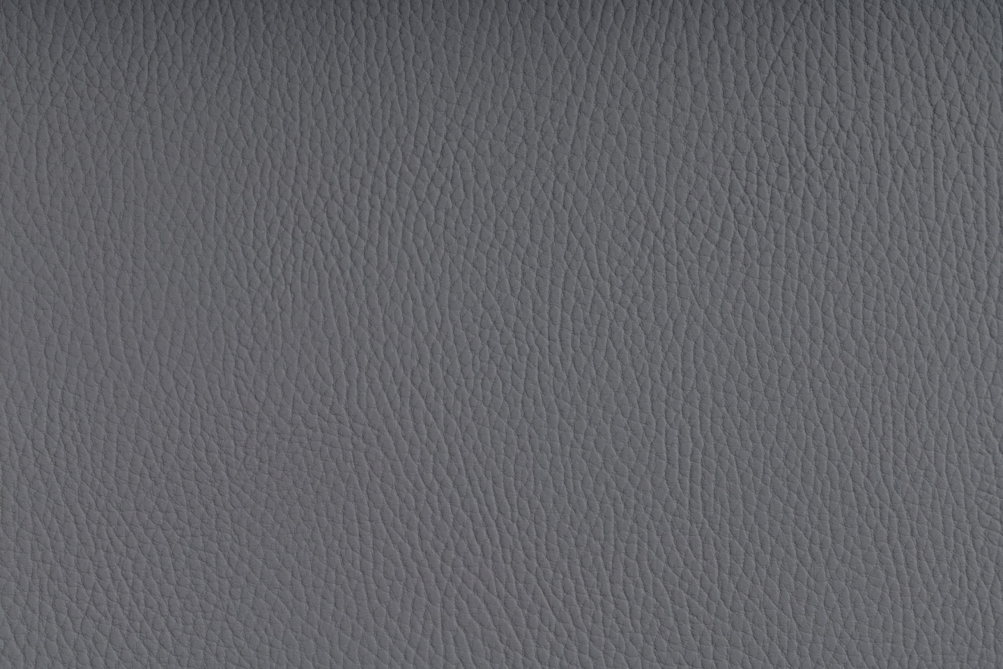 DOVE GREY