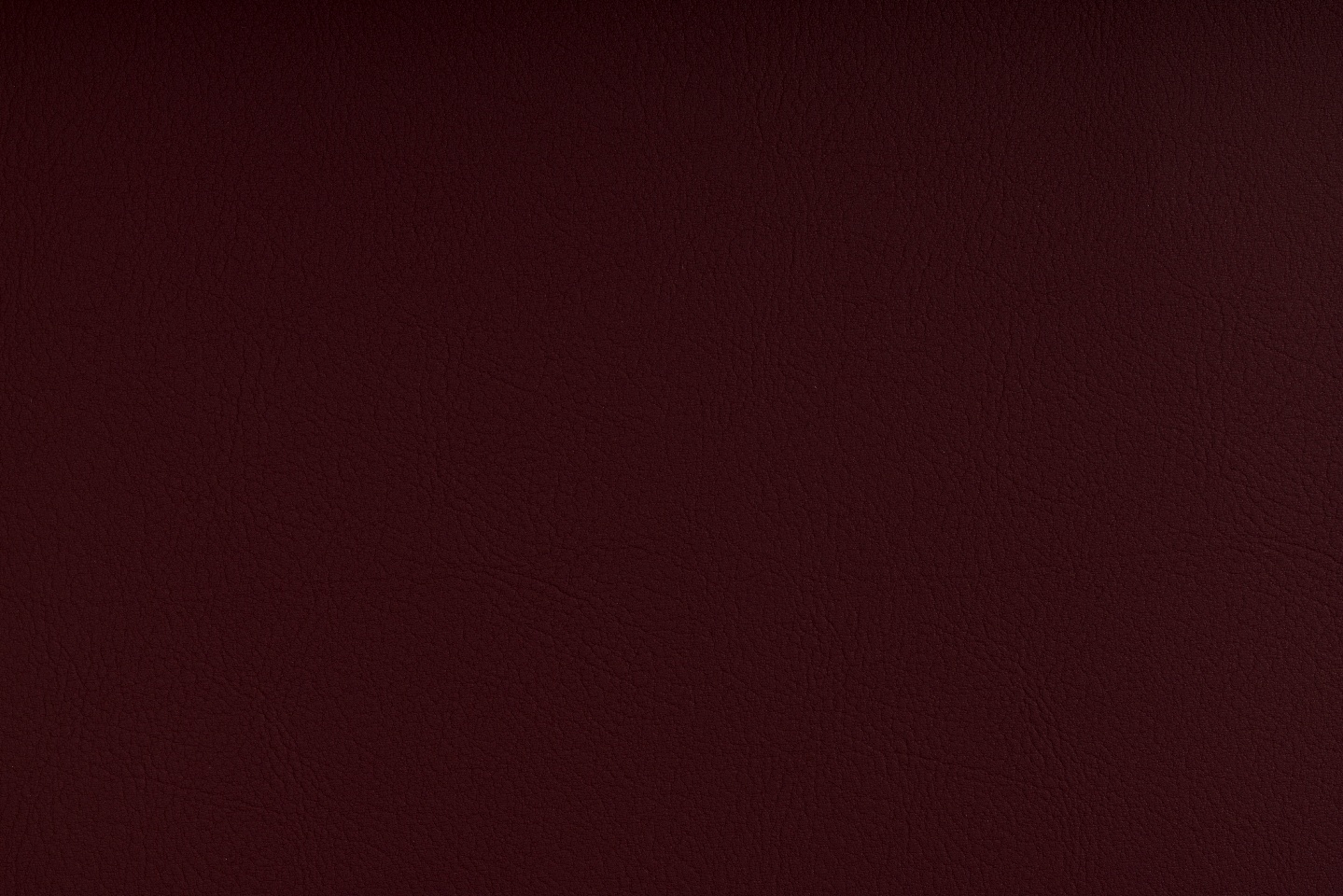 MERLOT