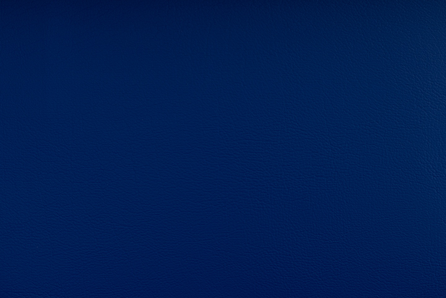COBALT
