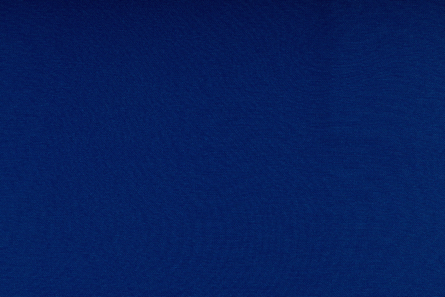 DELFT