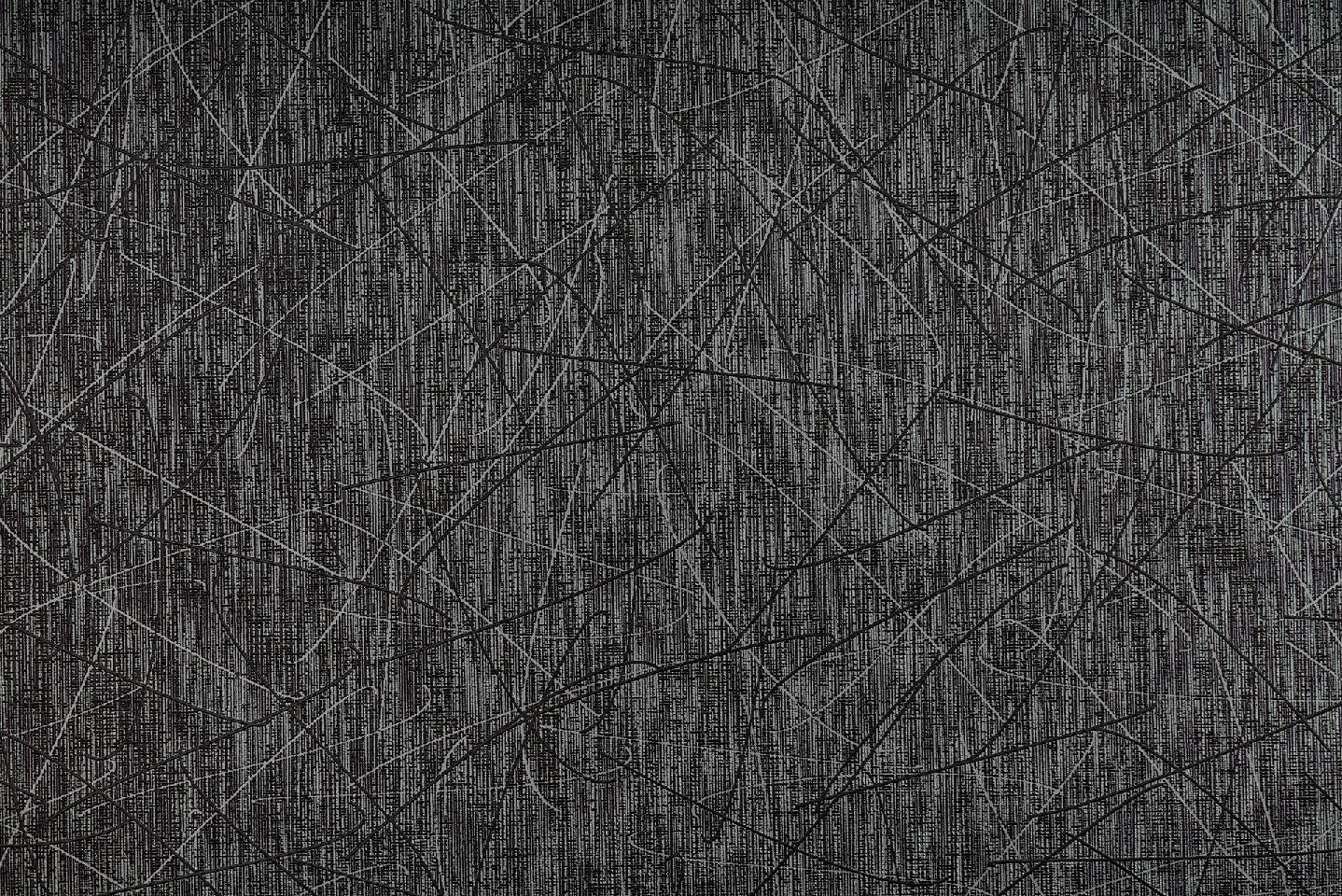 GRAPHITE