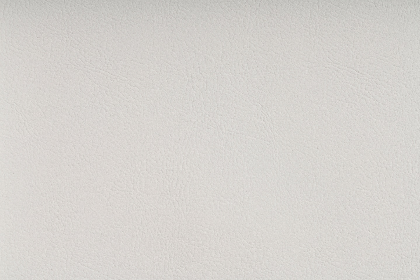 PURE WHITE