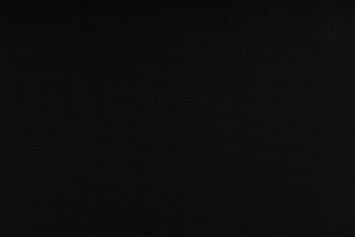 ONYX