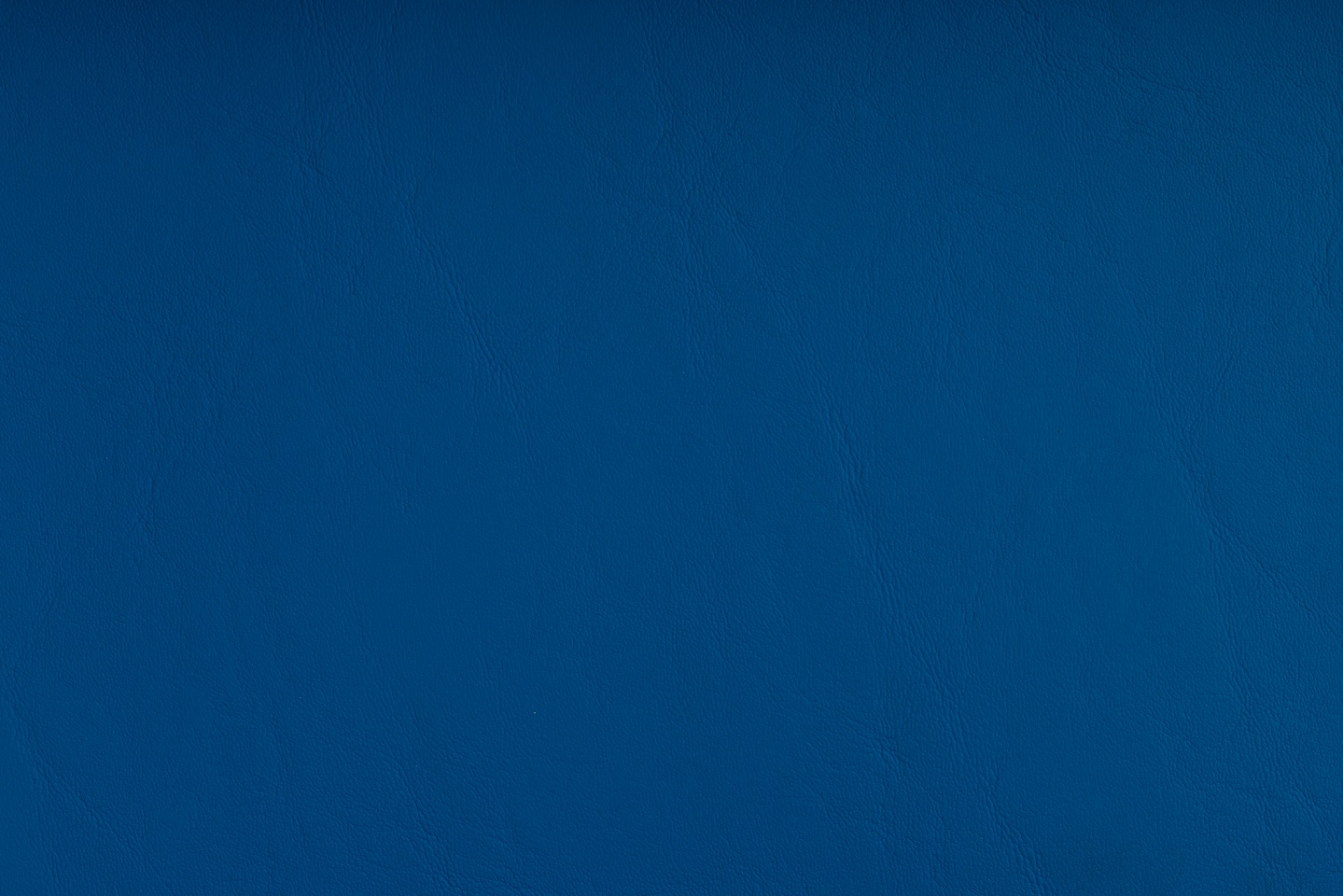 MEDITERRANEE