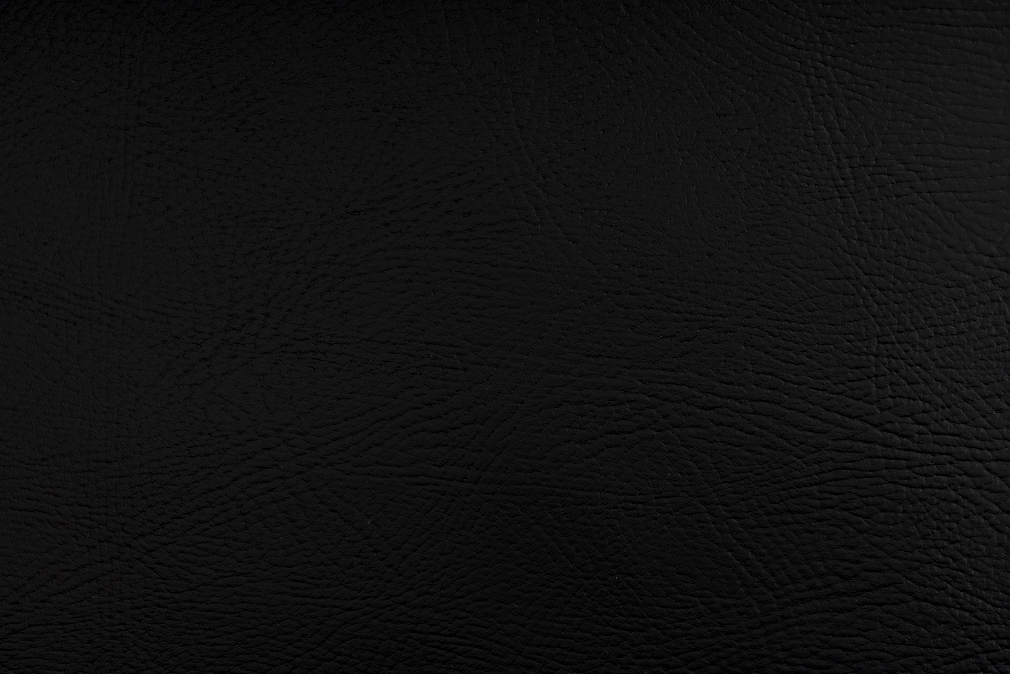 EBONY