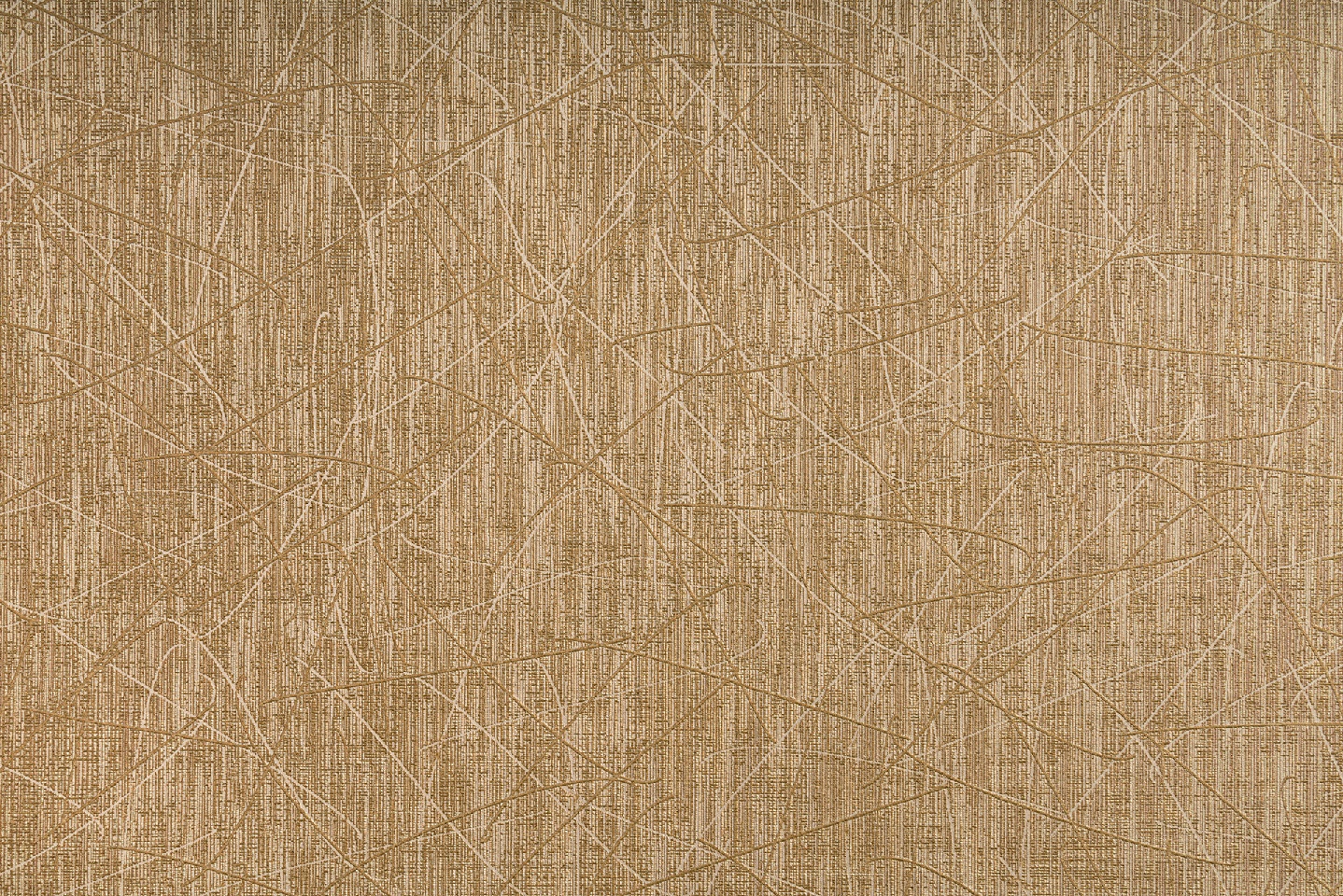 SANDSTONE