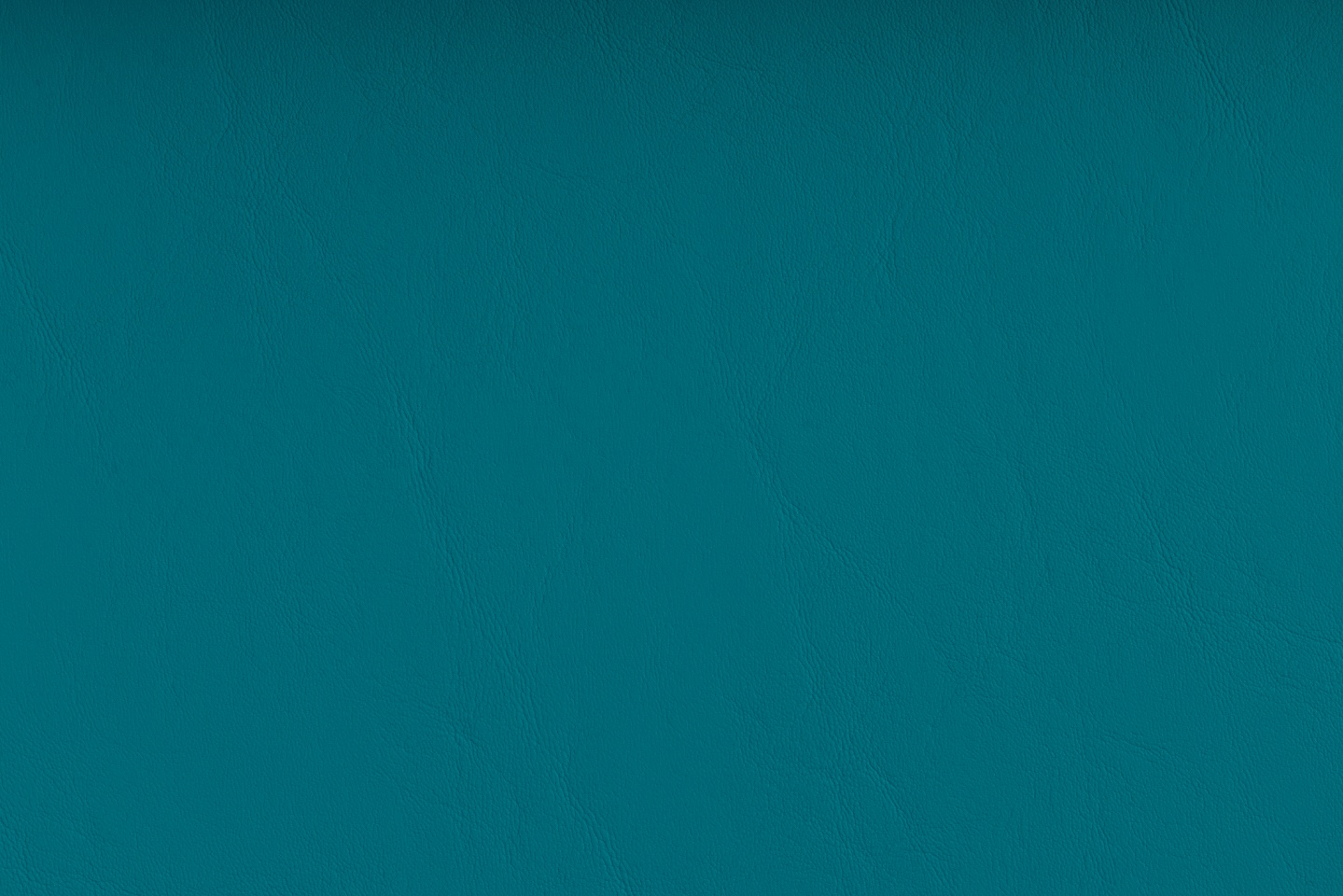 AQUA MARINE