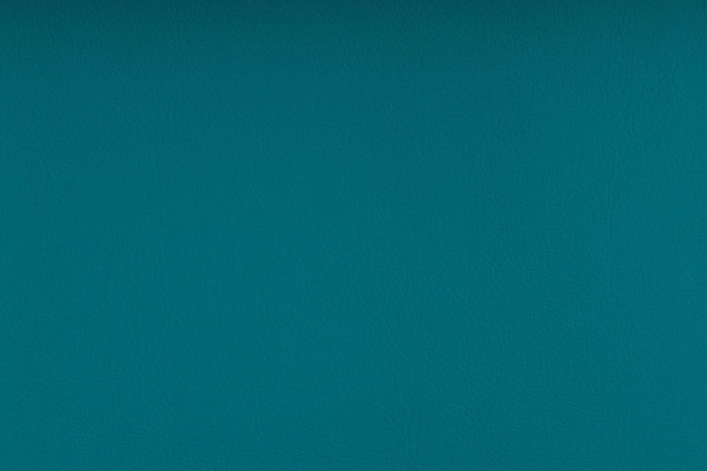 AQUA MARINE