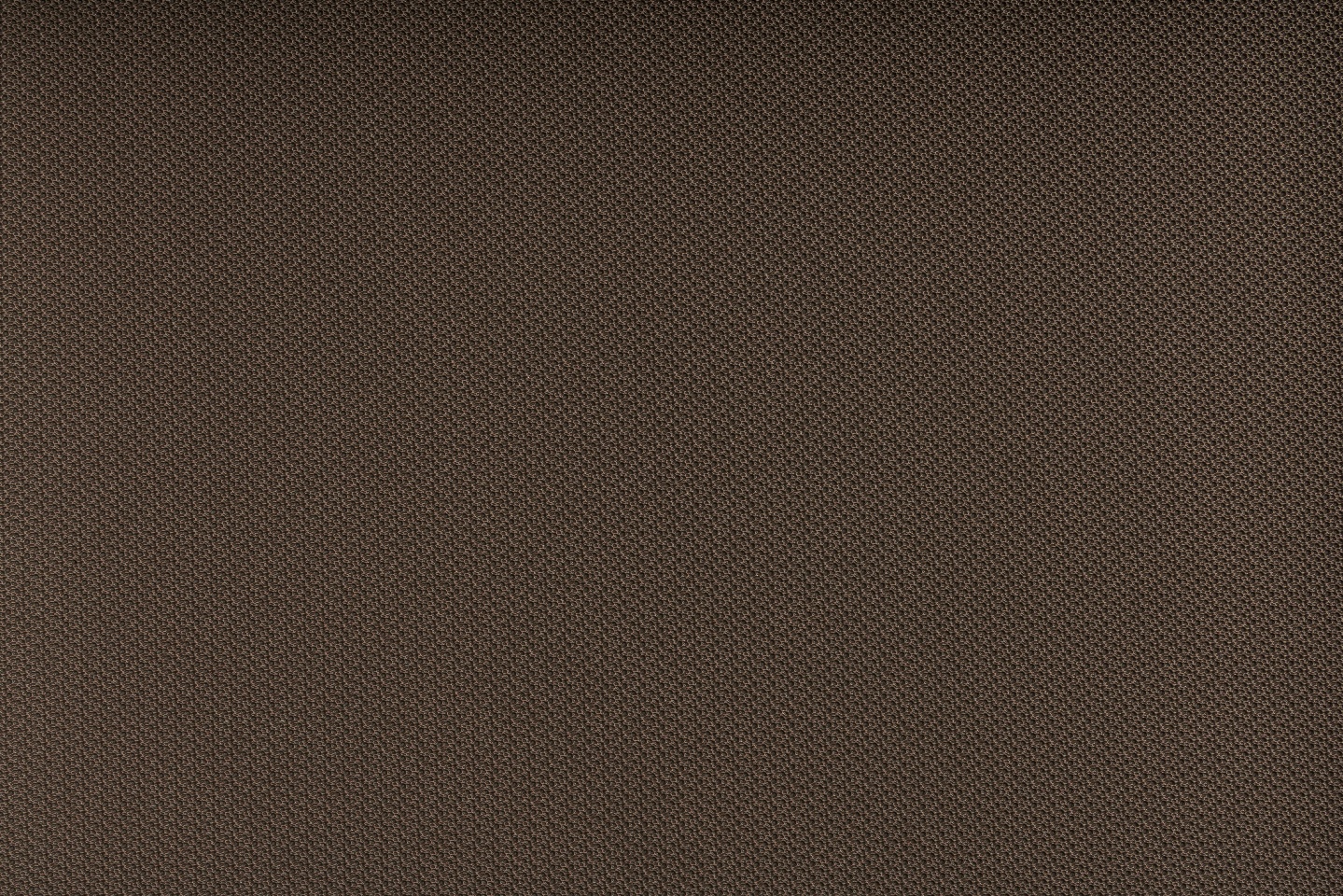 NEUTRA