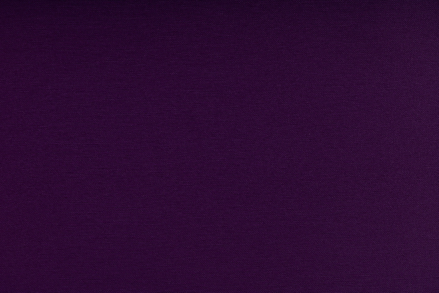 AUBERGINE