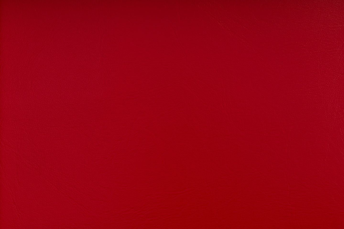 ROT