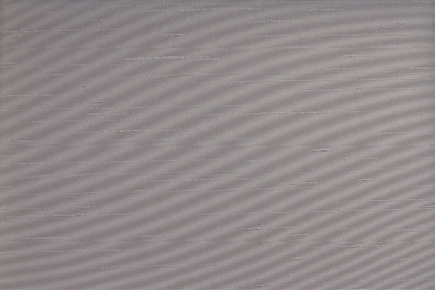 MERCURY