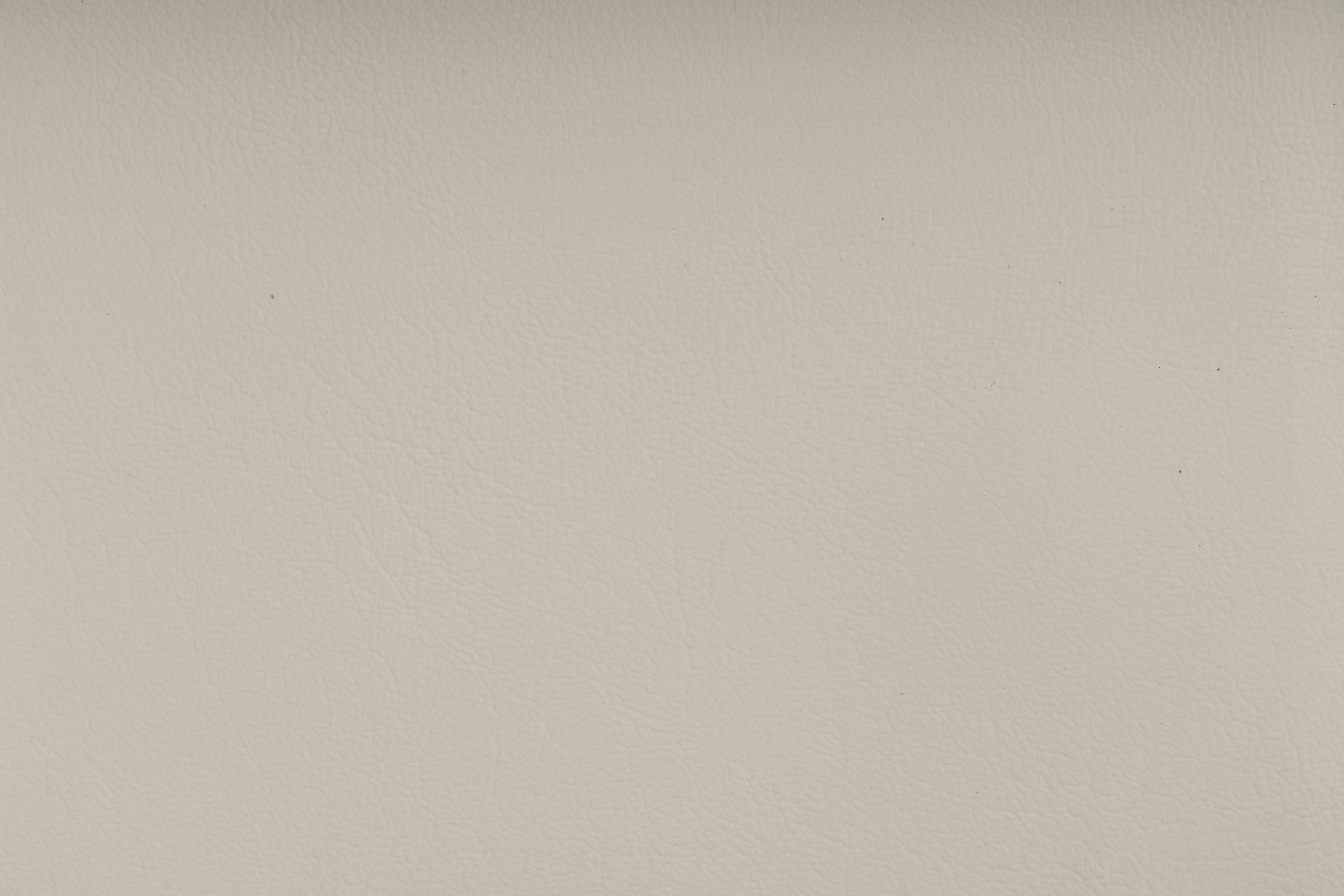 PRISTINE
