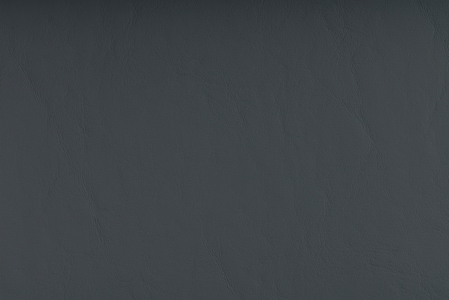 DOVE GREY