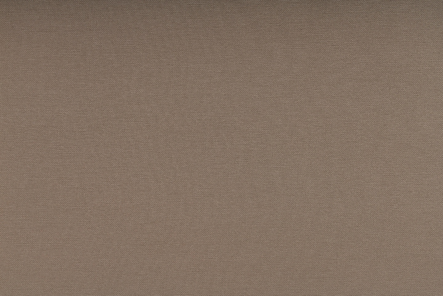 SANDSTONE