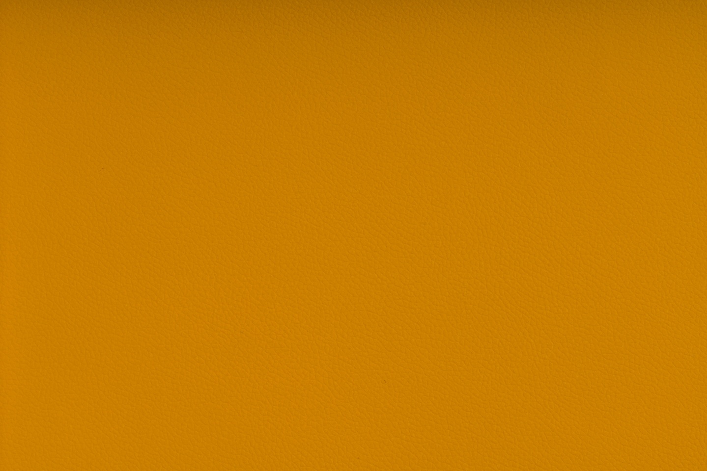 AMBER