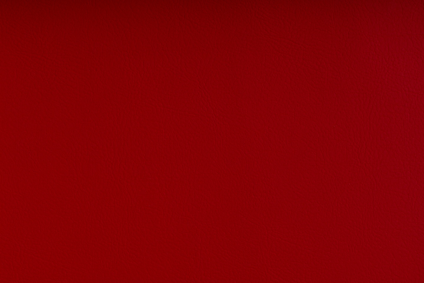 ROT