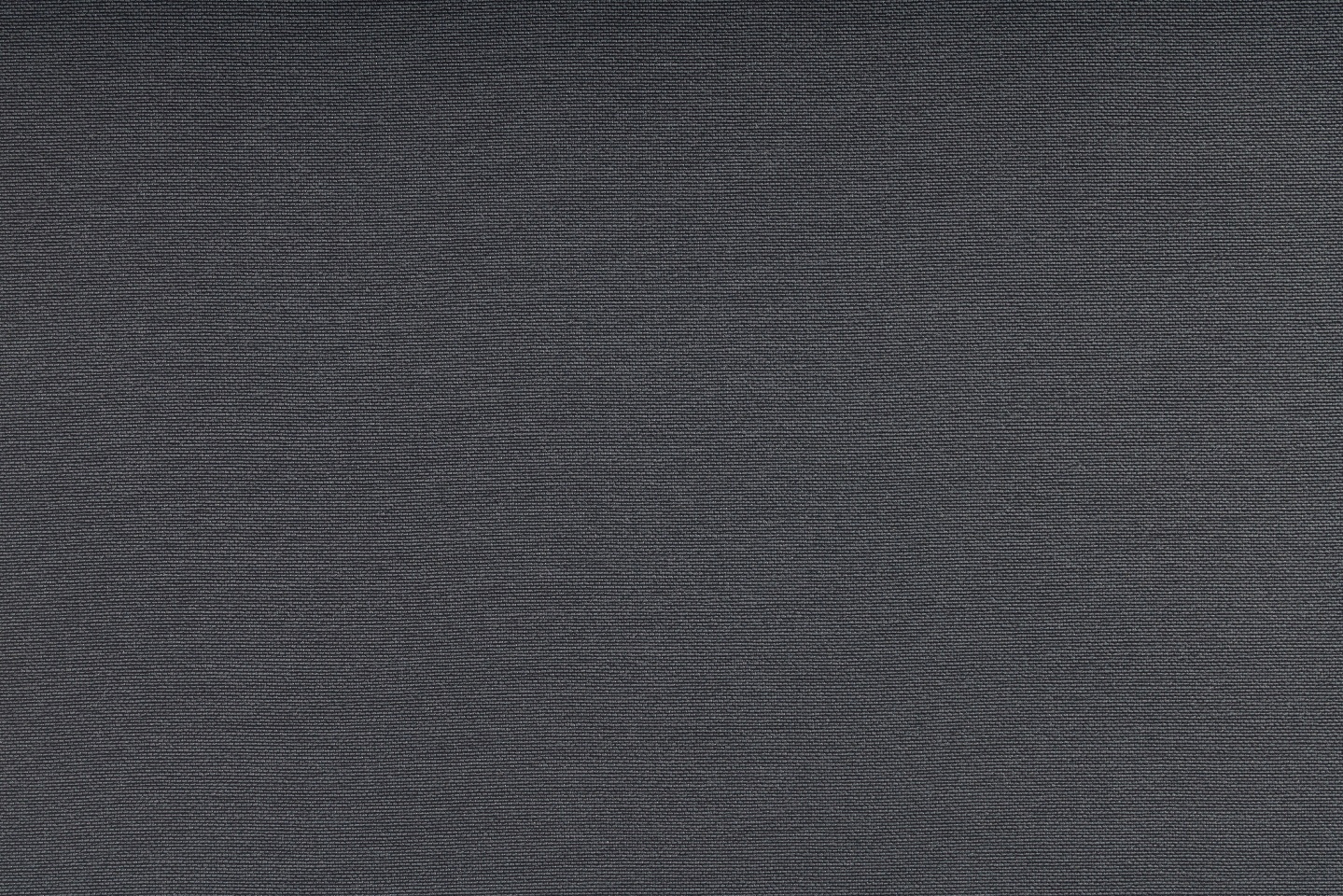 TITANIUM