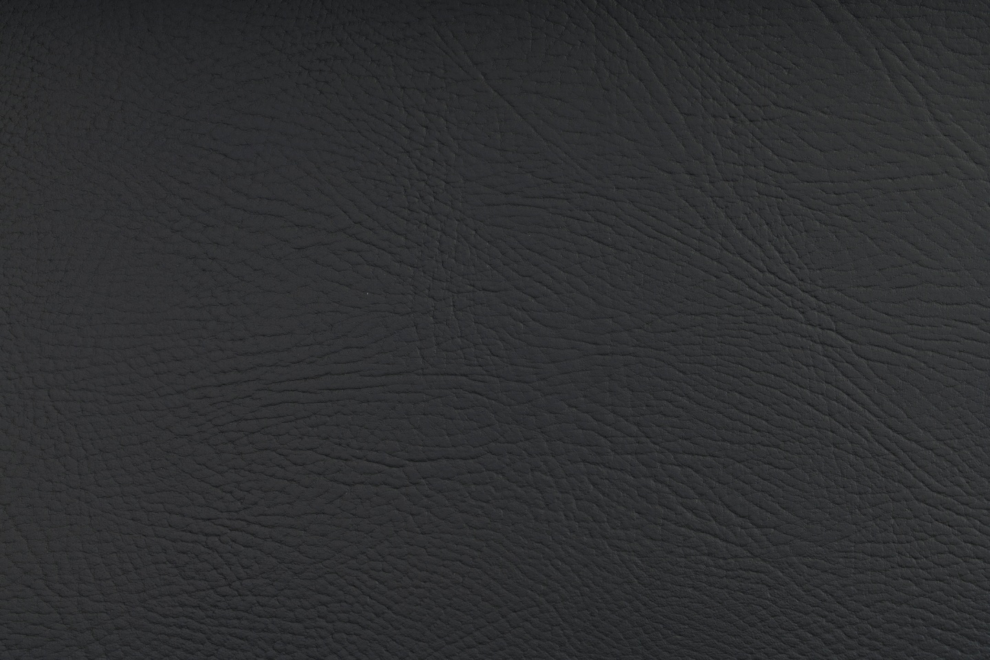 GUNMETAL