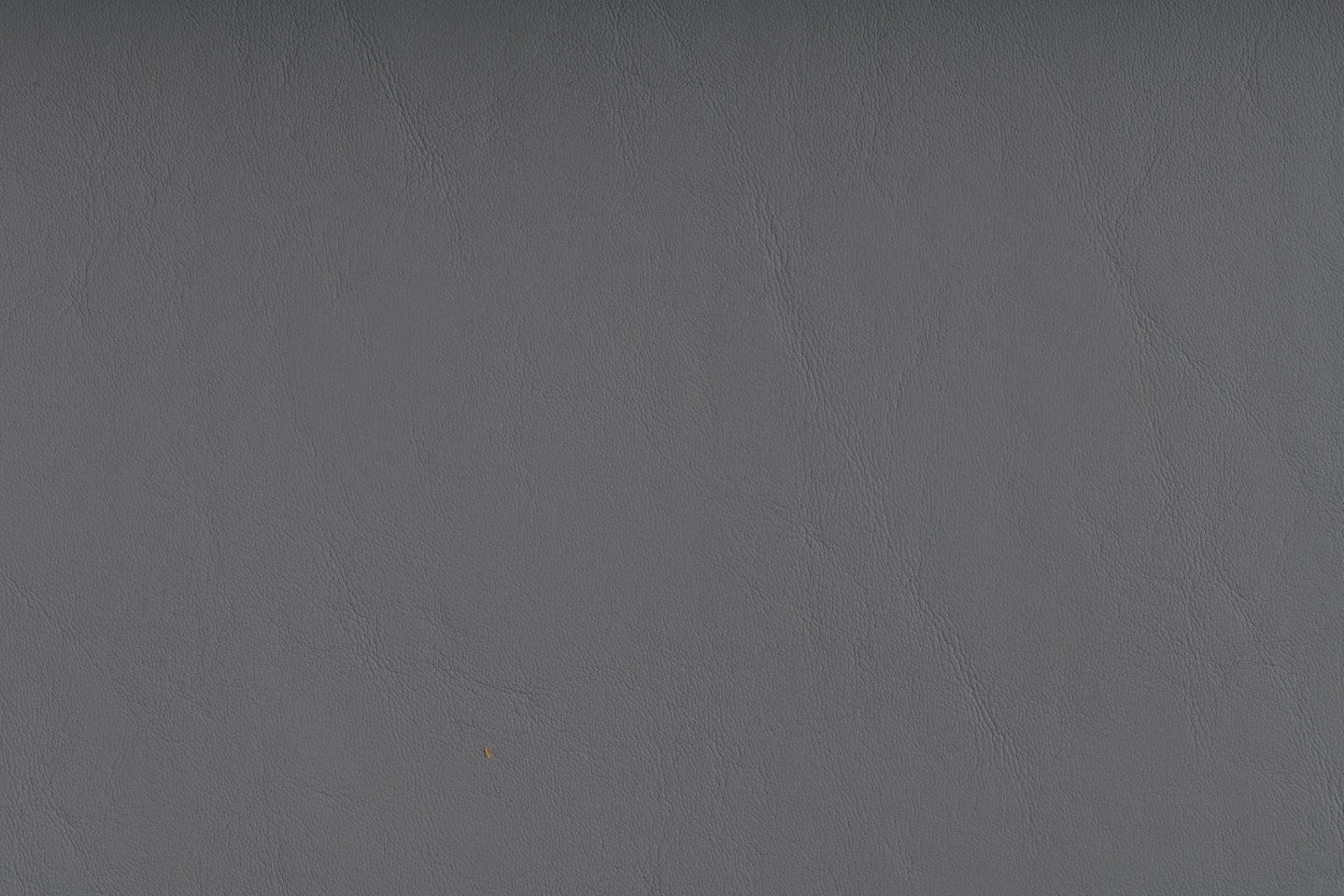 PEARL GREY