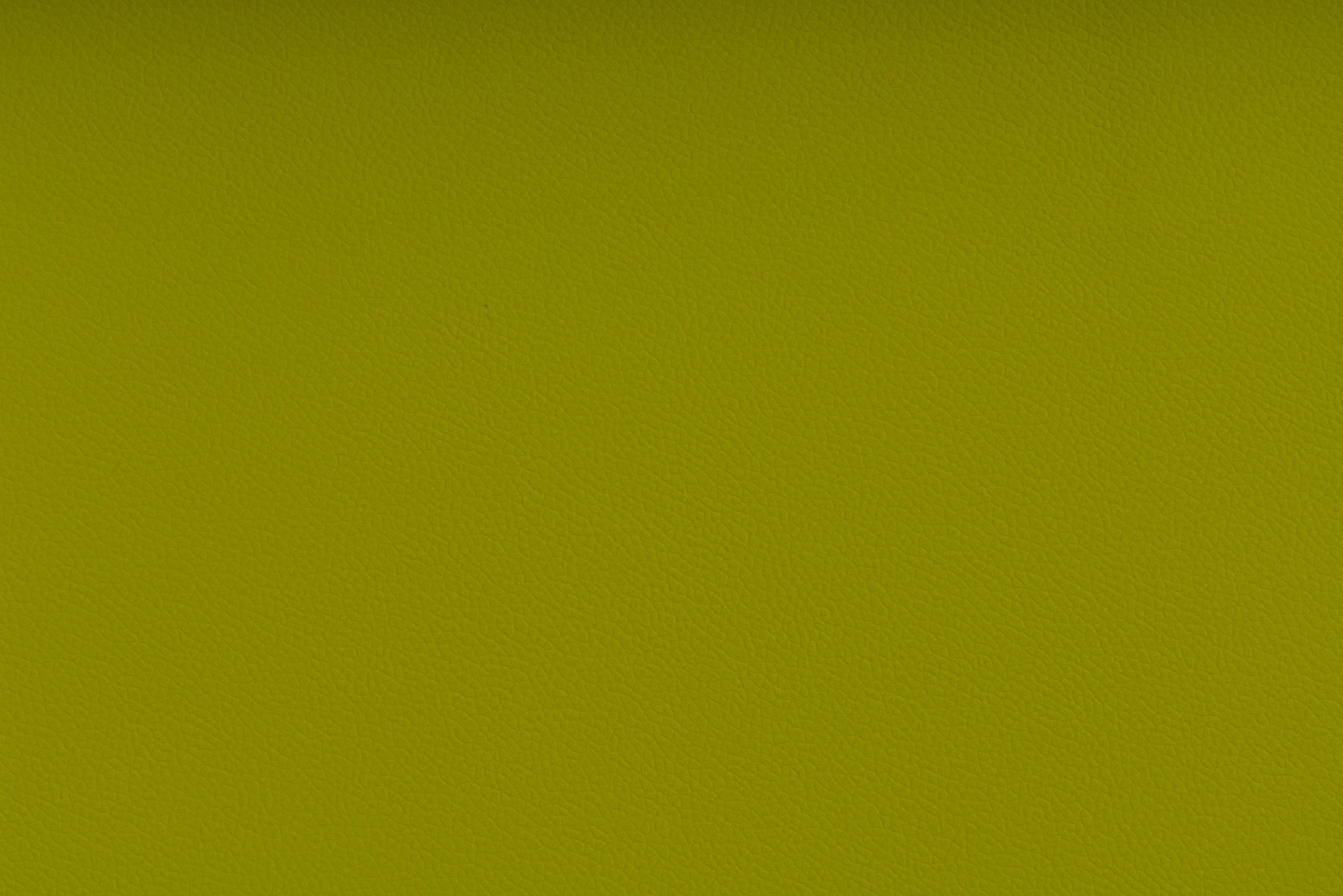 CITRONELLE