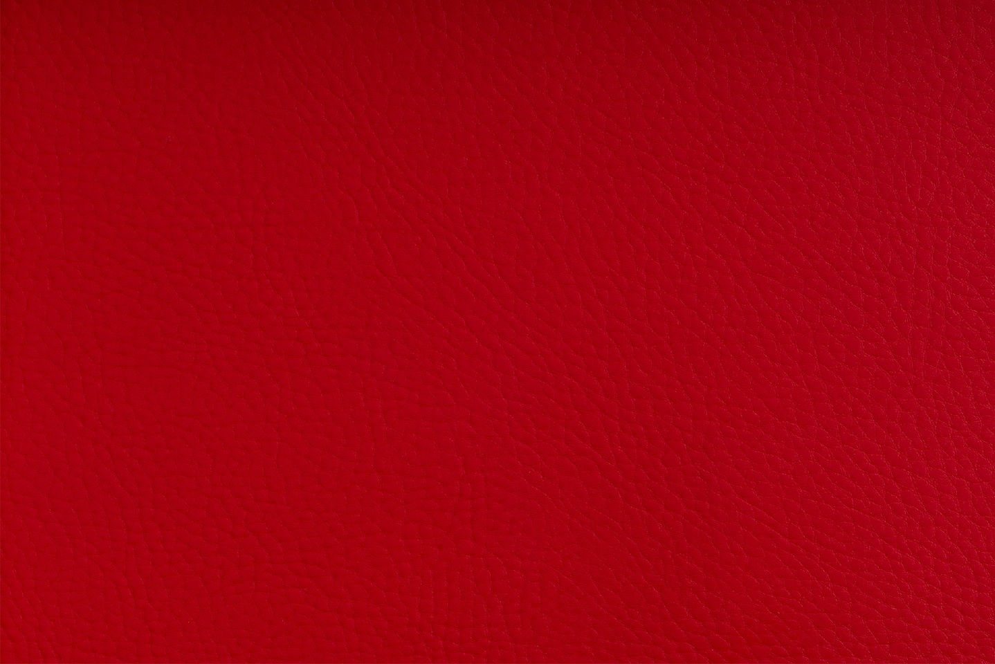 ROT