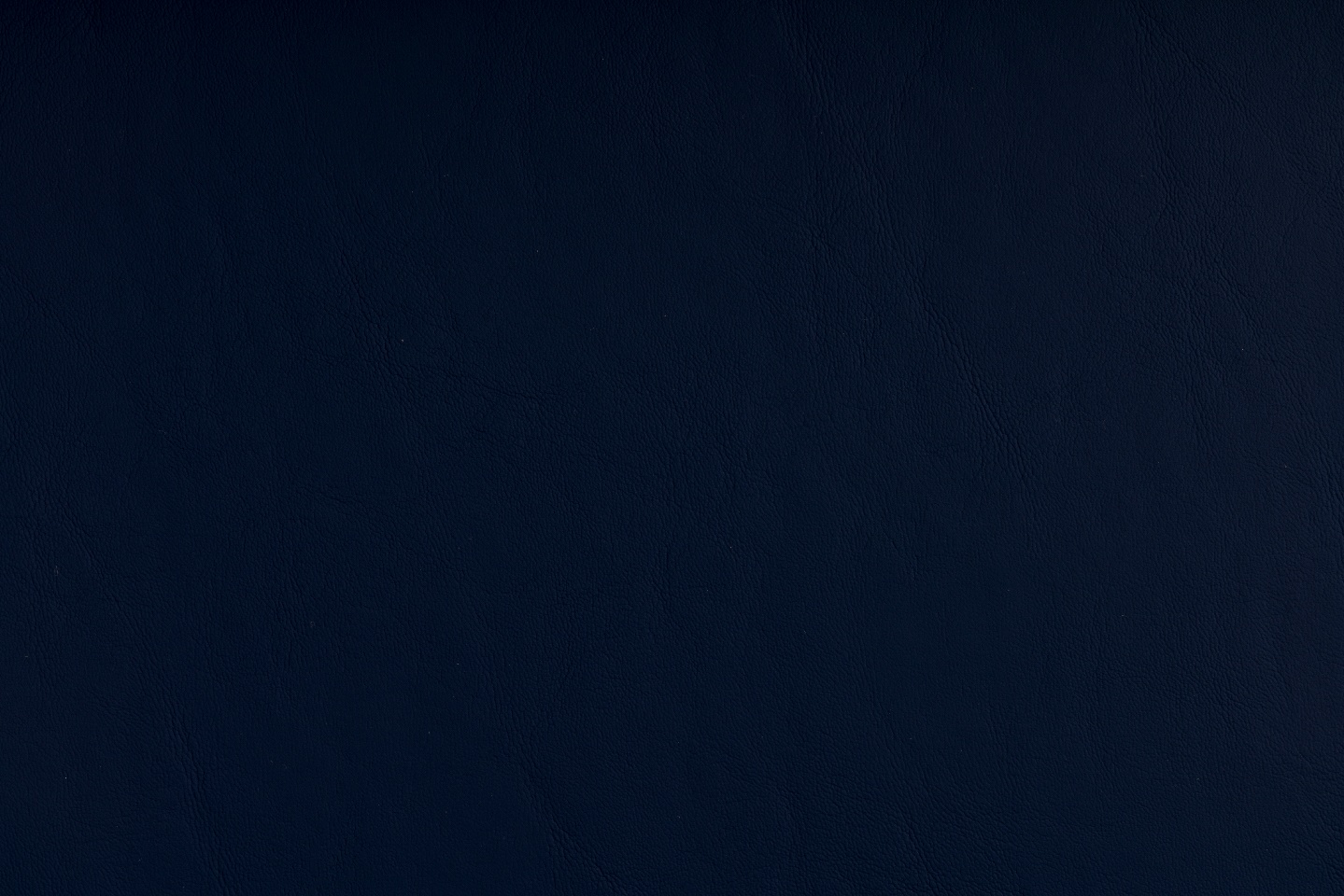 CELESTIAL