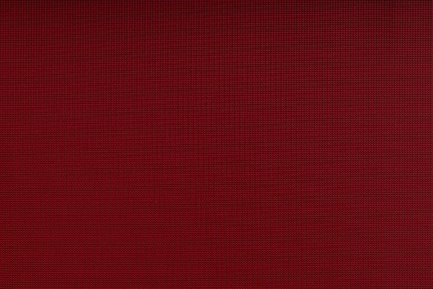 GARNET