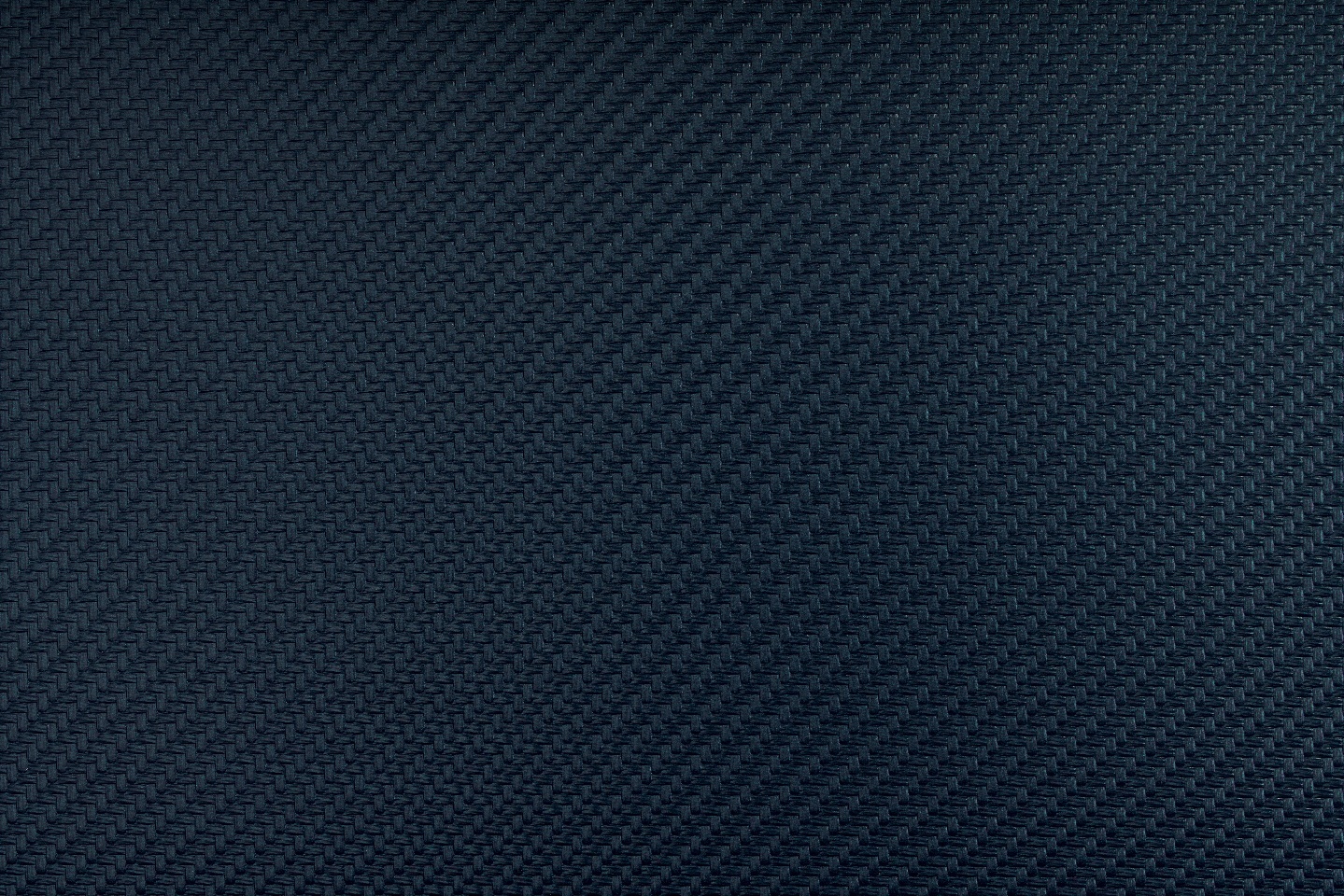 AZURE