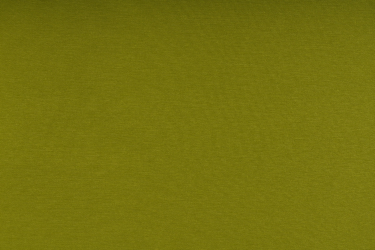 PISTACHO