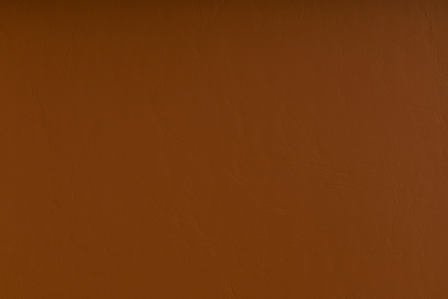 OCHRE