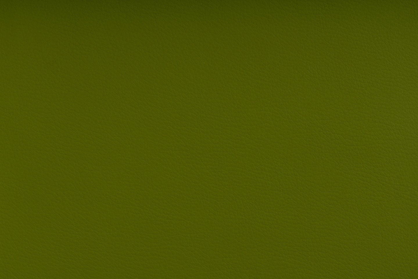 GRASS