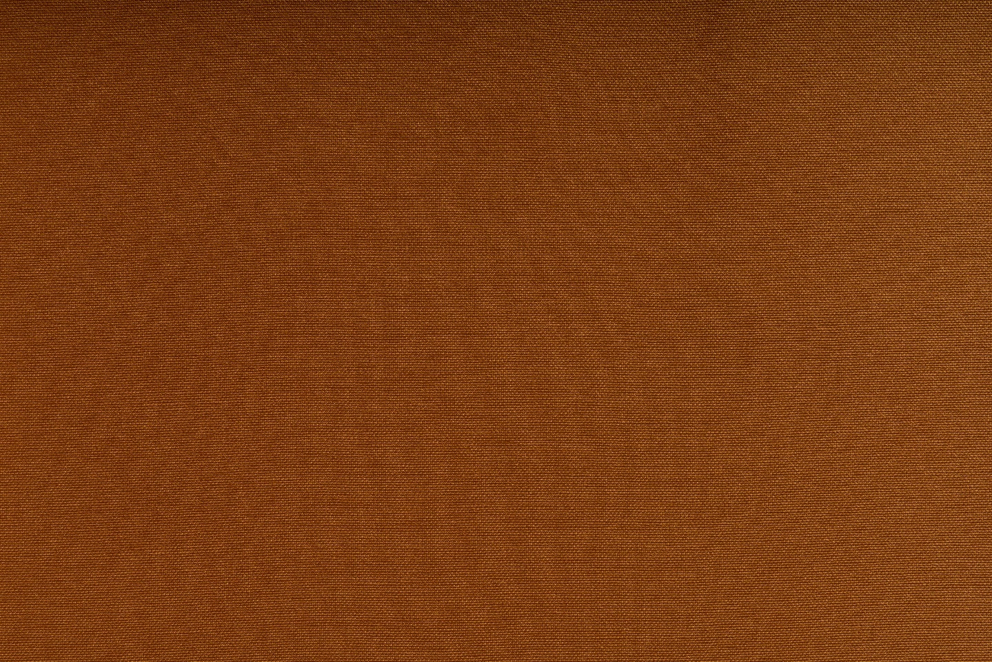 COBRE