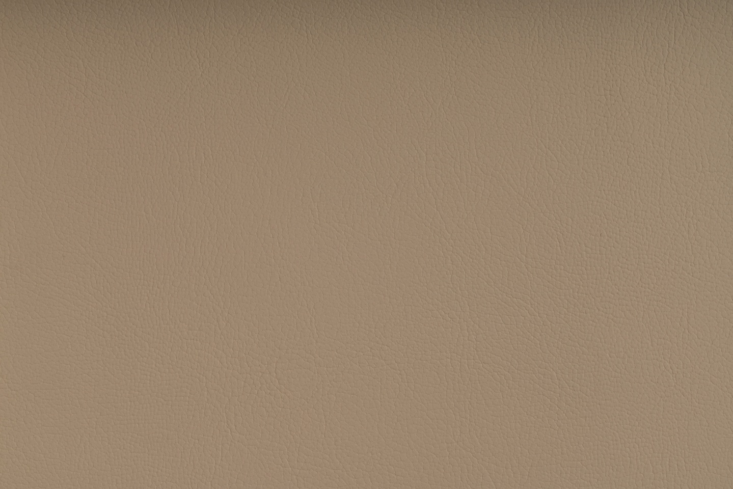 PARCHMENT