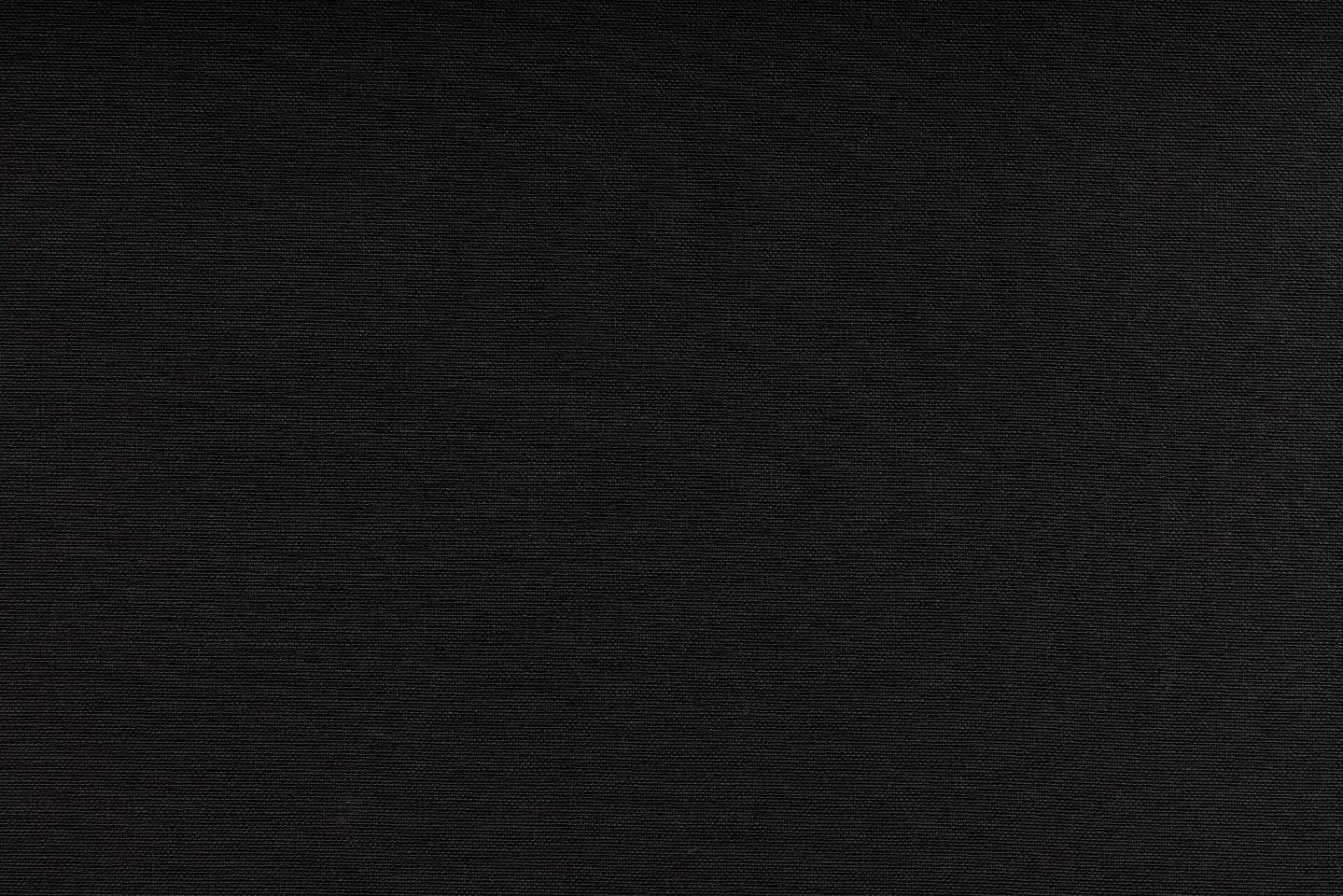 CARBON