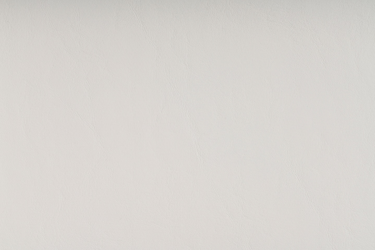 PURE WHITE