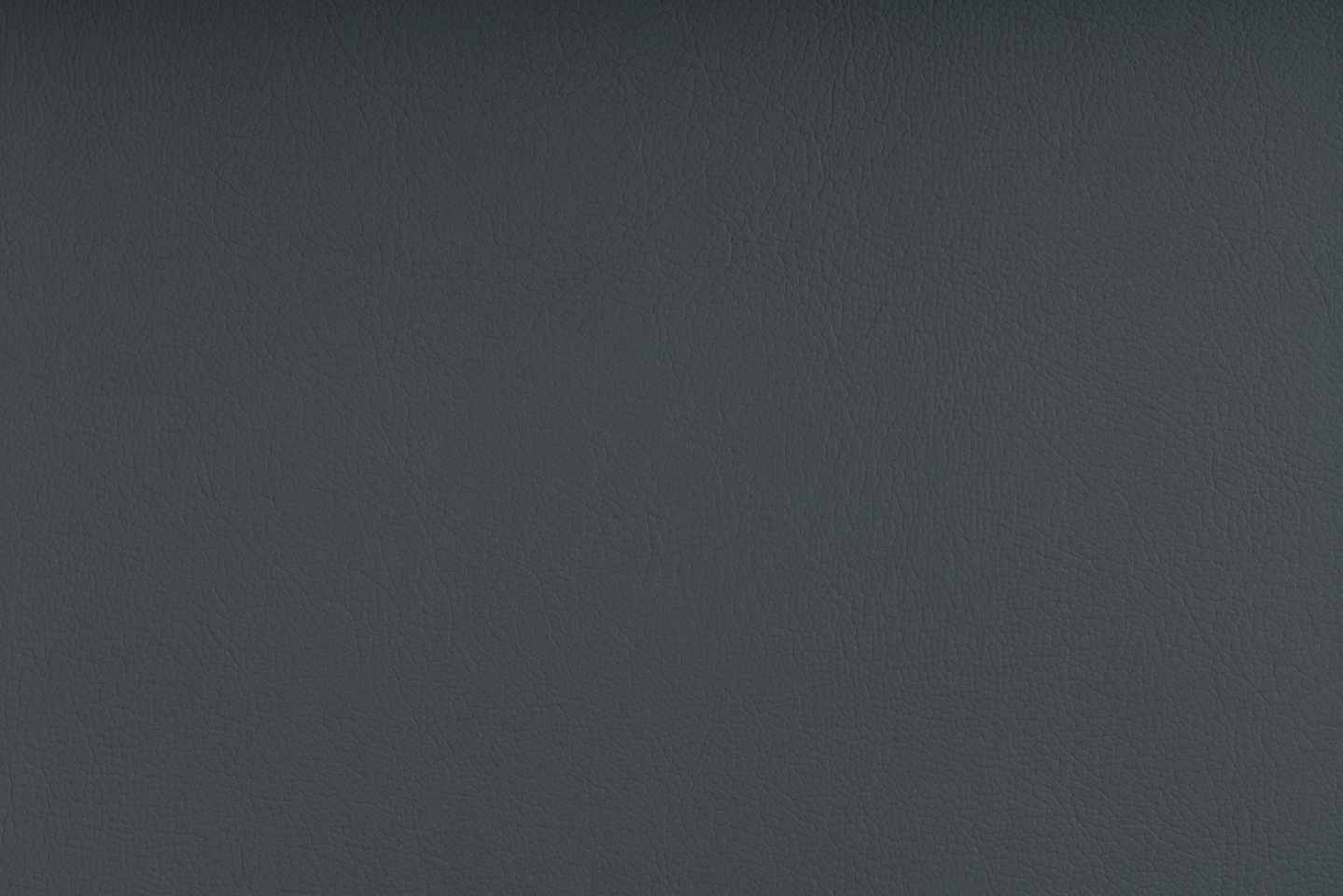 DOVE GREY