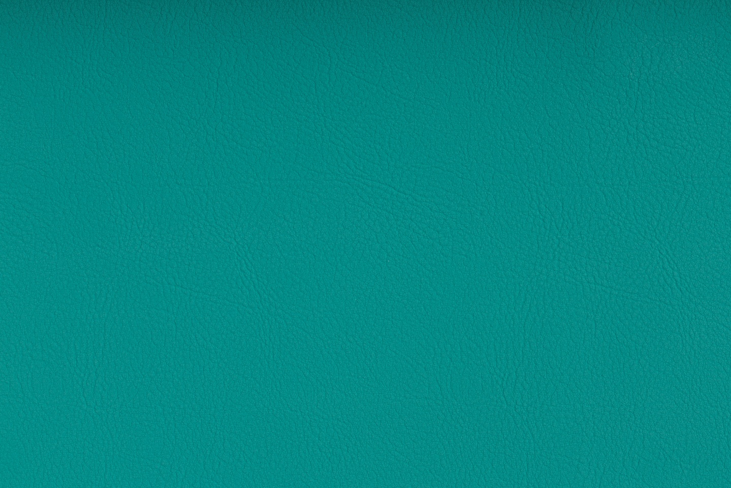 JADE
