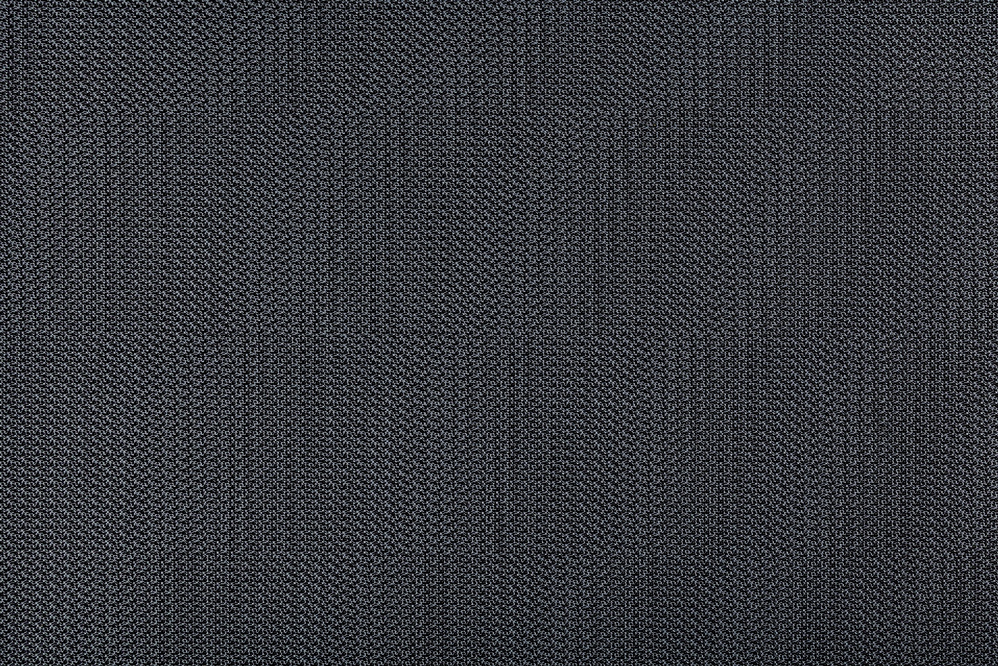 CARBON
