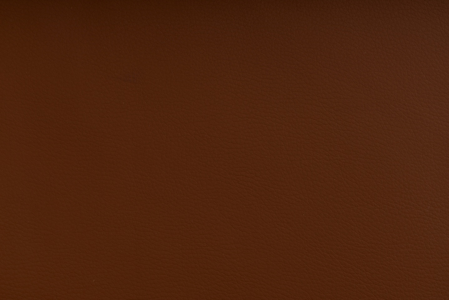 RUSSET